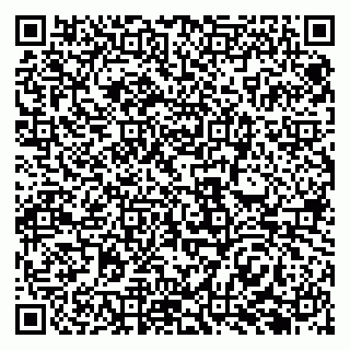 vCard 79969388394