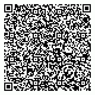 vCard 79969388395