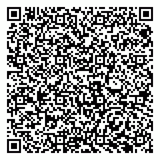 vCard 79969388396