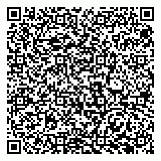 vCard 79969388398