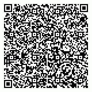 vCard 79969388399