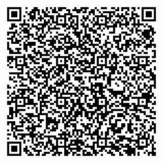 vCard 79969388414