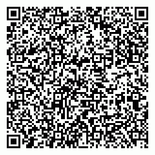 vCard 79969388421