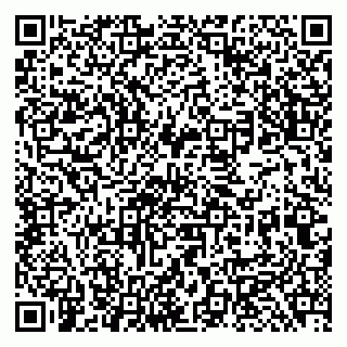 vCard 79969388422