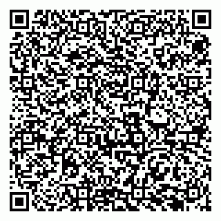 vCard 79969388428