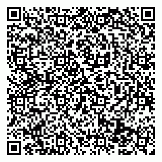 vCard 79969388435