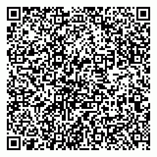 vCard 79969388439