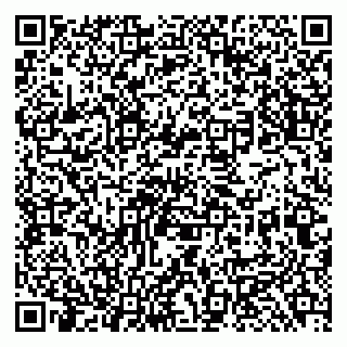 vCard 79969388442