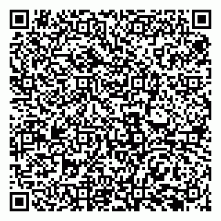 vCard 79969388445