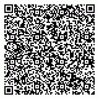 vCard 79969388455
