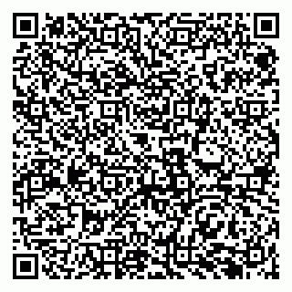 vCard 79969388463
