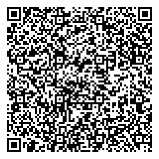vCard 79969388465