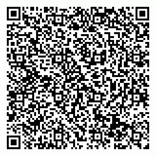vCard 79969388467