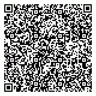 vCard 79969388472