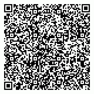 vCard 79969388492