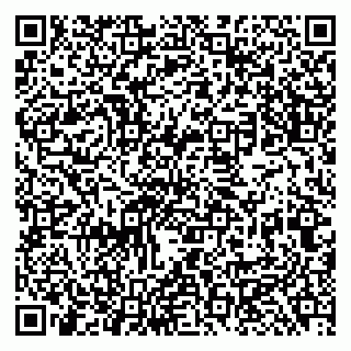 vCard 79969388498