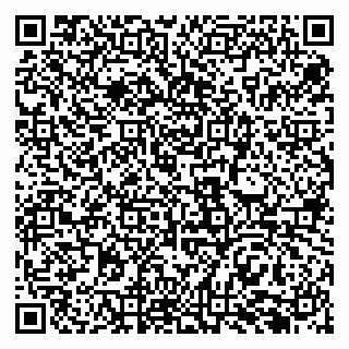 vCard 79969388499