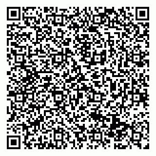 vCard 79969388500
