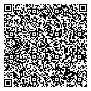 vCard 79969388509