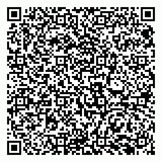 vCard 79969388513