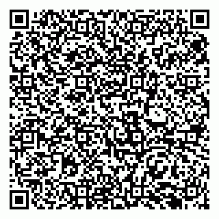 vCard 79969388515
