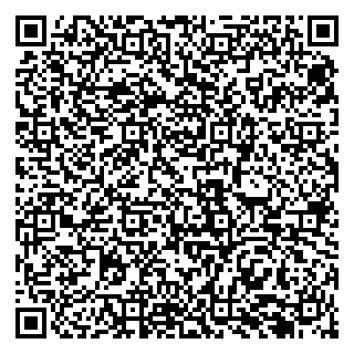 vCard 79969388518