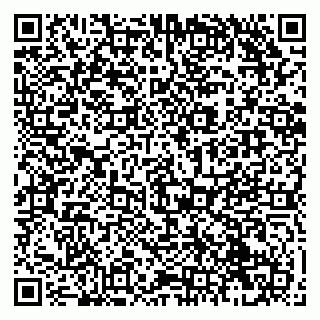 vCard 79969388526