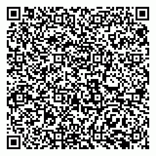 vCard 79969388527