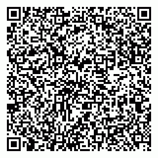 vCard 79969388532