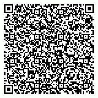 vCard 79969388538