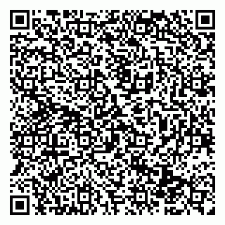 vCard 79969388571