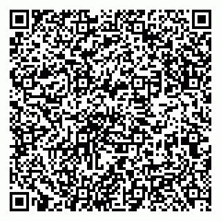 vCard 79969388574