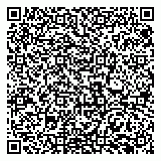 vCard 79969388584