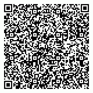 vCard 79969388597