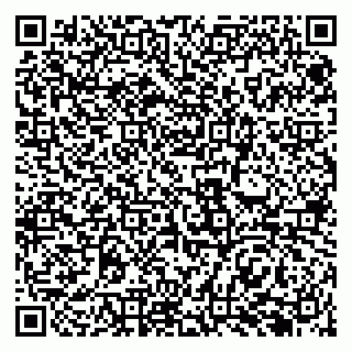 vCard 79969388607