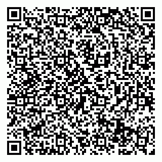 vCard 79969388619