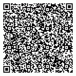 vCard 79969388622