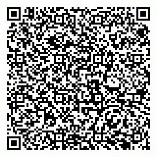 vCard 79969388624