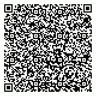 vCard 79969388629