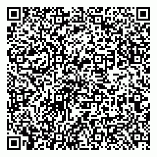 vCard 79969388642