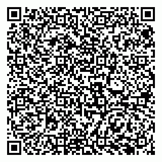 vCard 79969388647