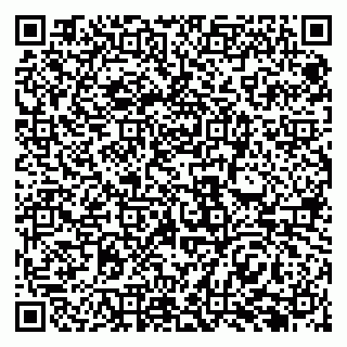 vCard 79969388650
