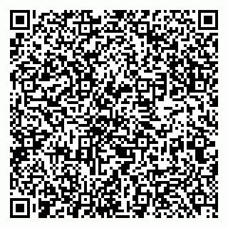 vCard 79969388670