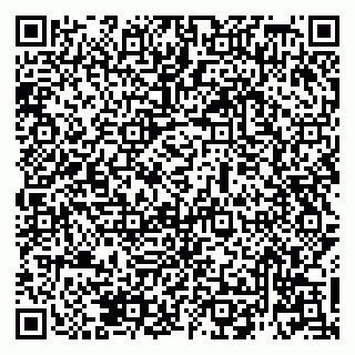 vCard 79969388671