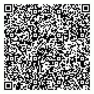 vCard 79969388680