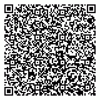 vCard 79969388683