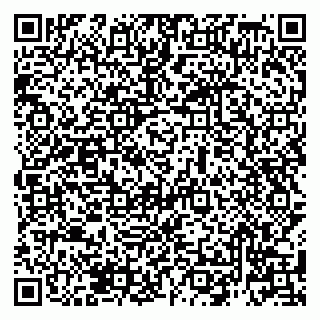 vCard 79969388684