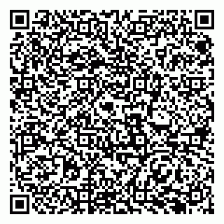 vCard 79969388686