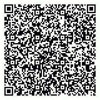 vCard 79969388687