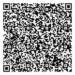 vCard 79969388700